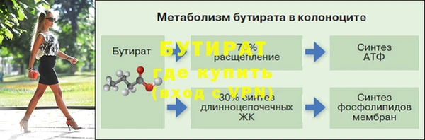 мяу мяу кристалл Богданович